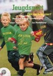 Bulsman, Albert, Jan Middelkamp - Jeugdsport. Een verhaal apart. Een werkboek voor de sportvereniging