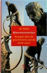 Jac Zwart 156484 - Wielermonumenten Reisgids door de geschiedenis van de wielersport Jac Zwart 156484 - Wielermonumenten Reisgids door de geschiedenis van de wielersport