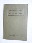 Ingerman, Ir. D. & Visman, Ir. C. M. - Natuurkunde