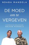Ndaba Mandela - De moed om te vergeven