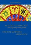 Willem Simmers 90174 - Klassieke astrologie Eenvoudig en toepasbaar gemaakt voor de moderne astroloog