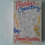 Thurber, James - Thurber Country
