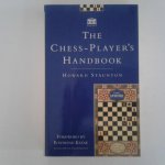 Staunton, Howard - The Chess-Player's Handbook