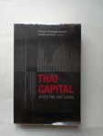 Phongpaichit, Pasuk - Thai Capital After the 1997 Crisis