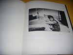 Delfgaauw, Leo - Ernest Potters - Debra Friedman
