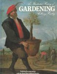 Huxley, Anthony - An Illustrated History of Gardening Huxley, Anthony - An Illustrated History of Gardening