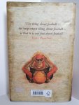 Pratchett, Terry - Unseen Academicals / a discworld novel