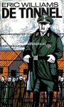 Williams, Eric - 0972 De tunnel