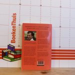 Glastra van Loon, Karel - de onzichtbaren Glastra van Loon, Karel - de onzichtbaren