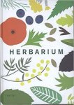 HILDEBRAND, CAZ. - Herbarium. [Kweken koken genezen]