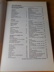 Olyslager, P. - Vraagbaak Peugeot 305. Benzine- en dieselmodellen 1978-1979.