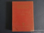 M.A. Lassrich, R. Prévot, K.H. Schäfer. - Pädiatrischer Röntgenatlas. Eine Sammlung typischer Bilder. M.A. Lassrich, R. Prévot, K.H. Schäfer. - Pädiatrischer Röntgenatlas. Eine Sammlung typischer Bilder.