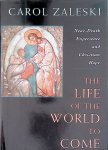 Zaleski, Carol - Life of the World to Come: Near-Death Experience and Christian Hope