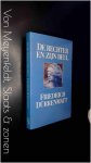 Durrenmatt, f. d. - De rechter en zijn beul