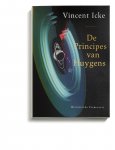 Vincent Icke - De principes van Huygens