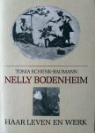 Schenk-Baumann, Tonia - Nelly Bodenheim | Haar leven en werk