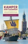  - Kamper kanttekeningen