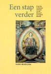 Besseling, Nard. - Een stap verder. Over het turbulente ontstaan van de Bernard Lievegoed Kliniek.