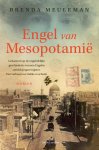 Brenda Meuleman - Engel Van Mesopotamie