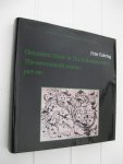 Fuhring, Peter - Ornament prints in the Rijksmuseum II. The seventeenth century. Part one, two and three