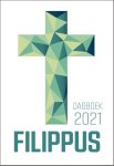 J. de Jong (red.) - Filippus dagboek 2021