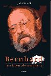 Kikkert, J.G. - Bernhard, een leven als een prins. Geïllustreerd