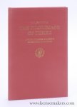 Gardiner, F. C. - The pilgrimage of desire. A study of theme and genre in medieval literature.