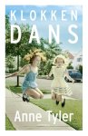 Anne Tyler - (1) Klokkendans