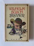 Busch,Wilhelm - Brevier