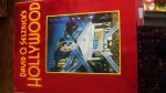 . Selznick David O - HOLLYWOOD