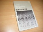 Céline, Louis-Ferdinand ; Jan Versteeg (vert.) - Het leven en werk van Philipp Ignaz Semmelweis (1818-1865)