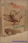 F. Koreny: - Hieronymus Bosch. Die Zeichnungen. Werkstatt und Nachfolge bis zum Ende des 16. Jahrhunderts,