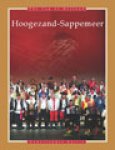 Diverse auteurs - The Top of Holland, Hoogezand-Sappemeer