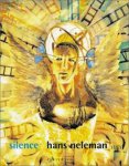 Hans Neleman - Silence