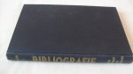 Nienaber P.J. - Bibliografie van Afrikaanse Boeke 2 ( april 1943 - oktober 1948)
