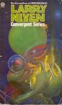 Niven, Larry - Convergent Series