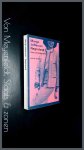 Jefferson, Margo - Negroland - Een autobiografie