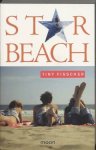 Tiny Fisscher - Star Beach