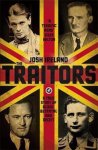 Josh Ireland - Traitors