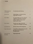 Samengesteld. - GENEALOGYSK JIERBOEK 2015 Samengesteld. - GENEALOGYSK JIERBOEK 2015