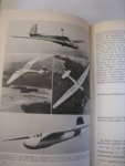 W Hirth - Handbuch des segelfliegens