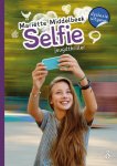 Mariette Middelbeek, Mariette Middelbeek - Selfie