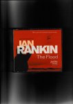 Rankin, Ian - The Flood.  (audiobook - 5 cd's)