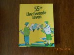 Drs I Heiyigers e a - 55+ Uw teede leven Drs I Heiyigers e a - 55+ Uw teede leven