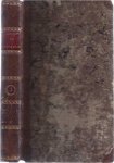  - Le Cabinet du Jeune Naturaliste ou Tableaux Intéressants de l'Histoire des Animaux; offrant la description de la nature, des moeurs et habituedes des quadrupedes, oiseaux, poissons, amphibies, reptiles, etc. les plus remarquables du monde conn