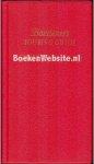  - Baedekers Touring Guide Switzerland