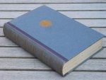 ROMEIN J./ROMEIN A. - Erflaters van onze beschaving. Nederlandse gestalten uit zes eeuwen. Dl.III, van de 17e tot de 19e eeuw