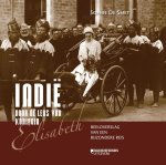 Sophie de Smet - Indië door de lens van koningin Elisabeth (1925) beeldverslag van een bijzondere reis