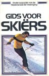 Croock, Ben de (samenst.) - Gids voor Skiërs