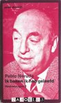 Pablo Neruda - Ik beken ik heb geleefd. Herinneringen 2